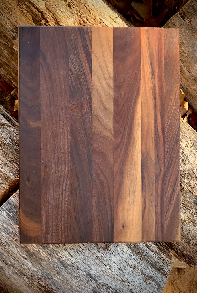 https://nakedcreekcollective.com/cdn/shop/products/cuttingboard_12x9x.75_1024x1024.jpg?v=1579095180